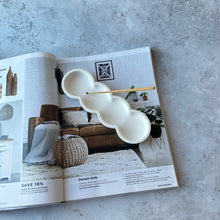 Load image into Gallery viewer, Incense Stick and Cone Holder