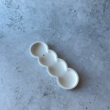 Load image into Gallery viewer, Incense Stick and Cone Holder