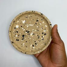 Load image into Gallery viewer, IMG_4748.jpeg