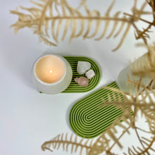 Load image into Gallery viewer, IMG_2176.jpeg