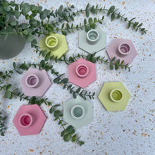 Load image into Gallery viewer, IMG_3081.jpeg