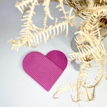 Load image into Gallery viewer, IMG_2151.jpeg