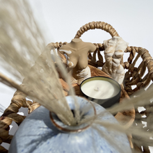 Load image into Gallery viewer, 1038BB69-379C-4500-B944-E32A7E7B0929_1_201_a.heic