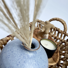 Load image into Gallery viewer, 09473FAF-206F-474A-86BD-12574AA3F646_1_201_a.heic