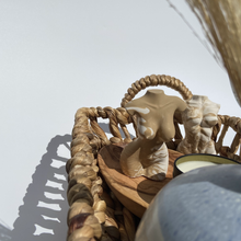 Load image into Gallery viewer, 75D8B6F1-2ADA-4983-A97C-45CA48375112_1_201_a.heic