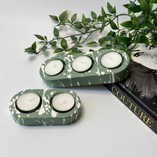 Load image into Gallery viewer, IMG_4957.jpeg