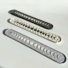 Load image into Gallery viewer, 27D7E551-0E62-46C9-BA8E-1A75A05282FA_1_201_a.heic