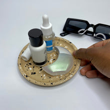 Load image into Gallery viewer, IMG_4757.jpeg