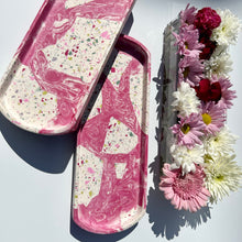 Load image into Gallery viewer, IMG_1646.jpeg