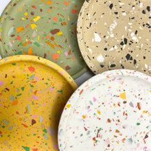 Load image into Gallery viewer, IMG_4800.jpeg