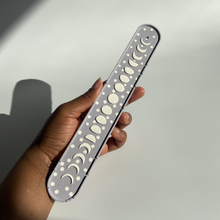 Load image into Gallery viewer, 33C18C79-ADAD-47E7-B520-E4ACFAF24464_1_201_a.heic