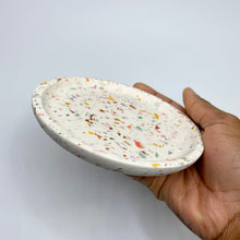 Load image into Gallery viewer, IMG_4768.jpeg