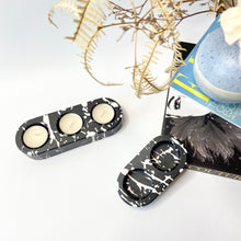 Load image into Gallery viewer, IMG_4902.jpeg