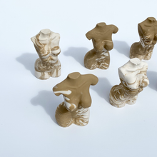 Load image into Gallery viewer, AB31E436-0D72-452F-B898-23D561B7308D_1_201_a.heic