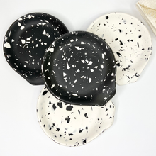 Load image into Gallery viewer, F2541CB9-3E9C-4694-A4C3-0A8B154214EB_1_201_a.heic