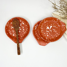 Load image into Gallery viewer, 26FBC579-4FD6-41E2-A5D1-9988629A104D_1_201_a.heic