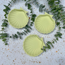 Load image into Gallery viewer, IMG_3075.jpeg