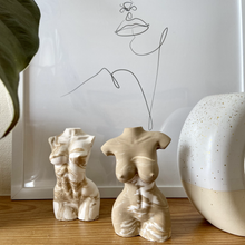 Load image into Gallery viewer, B5CD5AC3-9EAA-47FE-8280-81CF1B819981_1_201_a.heic