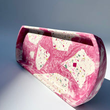 Load image into Gallery viewer, IMG_1687.jpeg