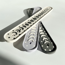 Load image into Gallery viewer, C294D416-957F-4A7A-B6E7-8C4682ABA5A9_1_201_a.heic