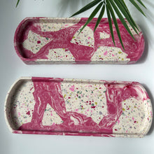 Load image into Gallery viewer, IMG_1104_edited.jpg