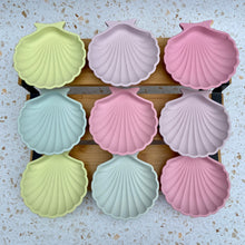 Load image into Gallery viewer, IMG_3020.jpeg