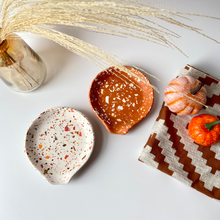 Load image into Gallery viewer, 43AC75B7-6D2D-41E8-B0FE-29D2829D4195_1_201_a.heic