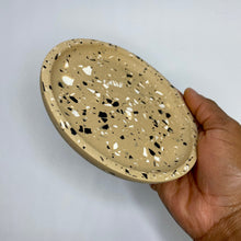 Load image into Gallery viewer, IMG_4750.jpeg