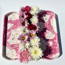 Load image into Gallery viewer, IMG_1638.jpeg