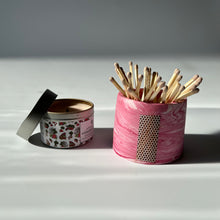 Load image into Gallery viewer, IMG_0530.jpeg