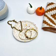 Load image into Gallery viewer, IMG_4773.jpeg