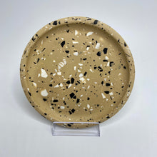 Load image into Gallery viewer, IMG_4751.jpeg