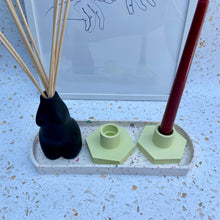 Load image into Gallery viewer, IMG_3119.jpeg