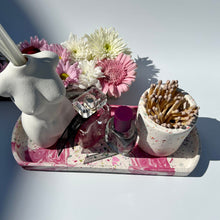 Load image into Gallery viewer, IMG_1660.jpeg