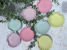 Load image into Gallery viewer, B09C0FCF-401D-4F27-9E9A-CF6415FD9D8B_edited.jpg