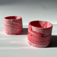 Load image into Gallery viewer, IMG_0519.jpeg