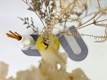 Load image into Gallery viewer, IMG_2306.jpeg