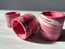 Load image into Gallery viewer, IMG_0554.jpeg