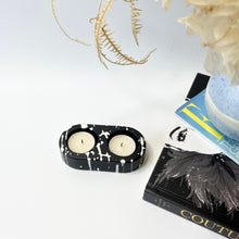 Load image into Gallery viewer, IMG_4911.jpeg