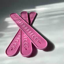 Load image into Gallery viewer, IMG_2598.jpeg