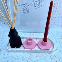 Load image into Gallery viewer, IMG_3120_edited.jpg