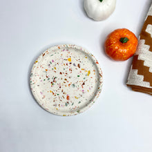 Load image into Gallery viewer, IMG_4779.jpeg