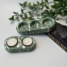 Load image into Gallery viewer, IMG_4952_edited.jpg