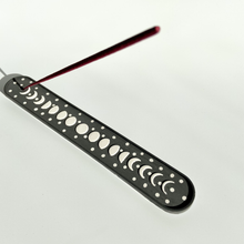 Load image into Gallery viewer, 4BEEB32B-74EA-4C3A-BEA5-EB57C727986D_1_201_a.heic