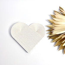 Load image into Gallery viewer, IMG_2208_edited.jpg