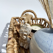 Load image into Gallery viewer, 2B613484-3B0D-4194-BBC4-0C47F0D0021D_1_201_a.heic