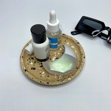 Load image into Gallery viewer, IMG_4755.jpeg