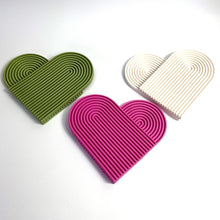 Load image into Gallery viewer, IMG_2206_edited.jpg