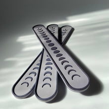 Load image into Gallery viewer, IMG_2594.jpeg