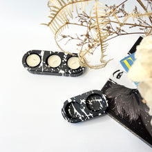 Load image into Gallery viewer, IMG_4900.jpeg